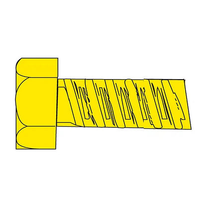 785 870