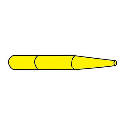 785 886