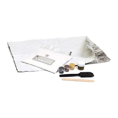 Woodland Scenics LK957 All Scale Shaper Sheet* Learning Kit