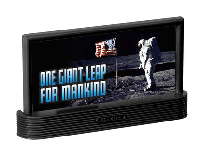 Lionel 6-2230010 O Gauge Vintage Inspired Space Billboards