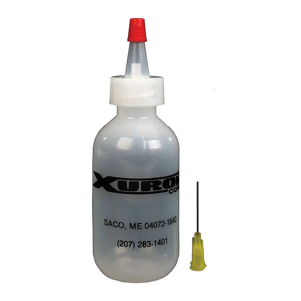 791 90116