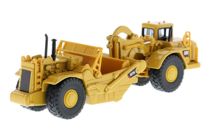 Diecast Masters 85134 1/87 Cat 627G Scraper