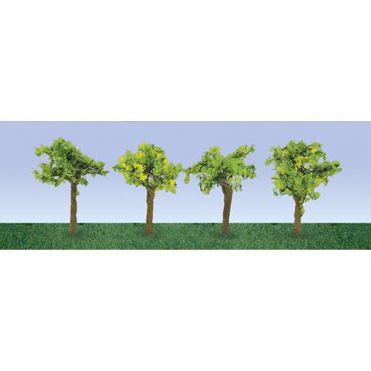 JTT Scenery 95516 Ho Grape Vines