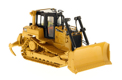 Diecast Masters 85910 1/50 Cat D6R Track-Type Tractor
