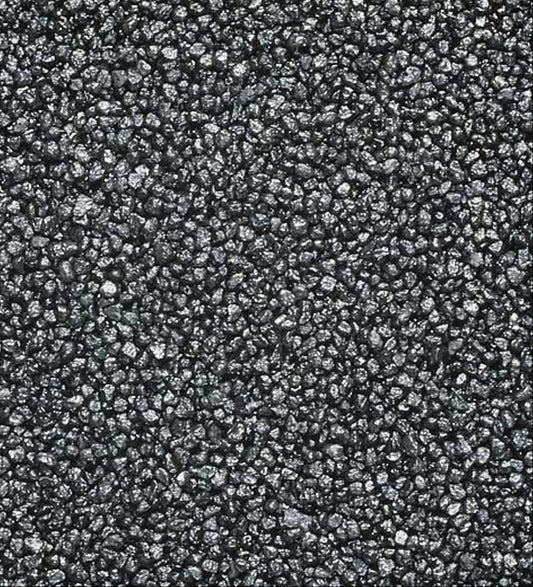 Busch 7071 Z Scale Coal Load, Black (230g)