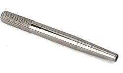 Walthers 947-1321 All Scale Hex Wrench -- Size 00-90