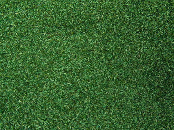 Noch 8420 All Scale Scatter Material - 1-1/2oz 42g -- Medium Green