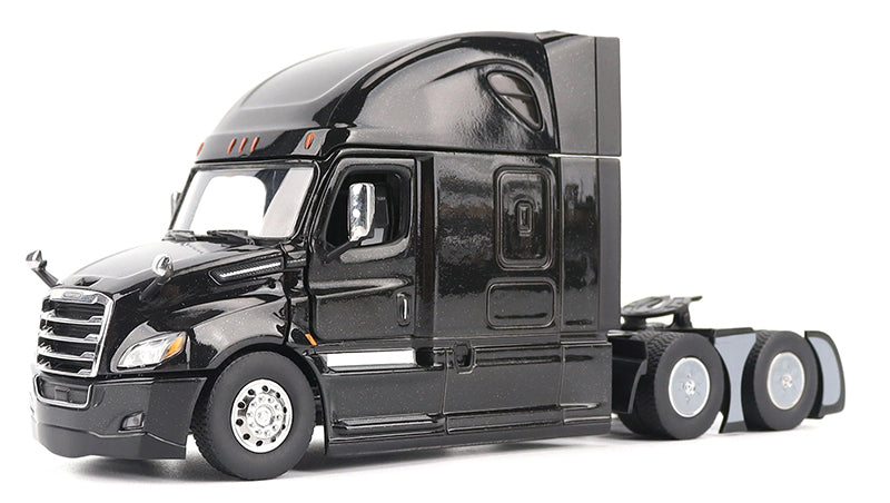 Diecast Masters 71126 1/50 Freightliner New Cascadia Sleeper Cab