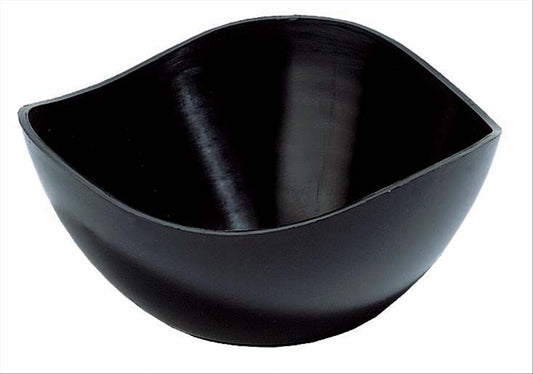 Busch 7205 Mixing Cup for Scenery Work, All Scales