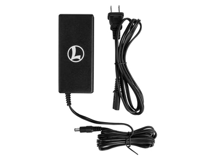 Lionel 6-81603 O Gauge LionChief 72-Watt Power Supply (4 Amp) - Track