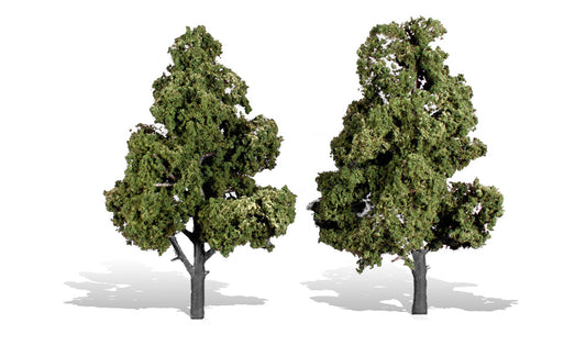Woodland Scenics TR3518 All Scale Sun Kissed - 2/pkg