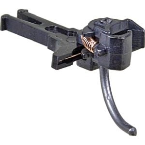 Kadee 19 HO NEM 362 European Couplers Long Underset .420"