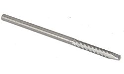 Walthers 947-1303 All Scale Tap -- Size 26299