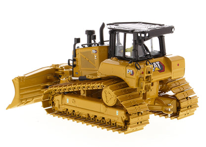 Diecast Masters 85554 1/50 Caterpillar D6 XE LGP Dozer VPAT Blade