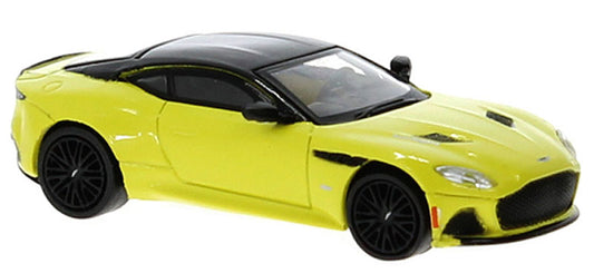 PCX87 0678 1/87 Scale 2019 Aston Martin Dbs Superleggera