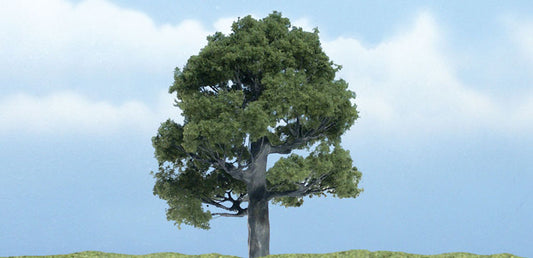 Woodland Scenics TR1606 All Scale Oak