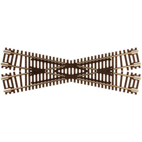 Atlas 2041 N Code 55 22-1/2º Crossing