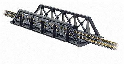 Bachmann 46905 N Scale Bridge Assembled
