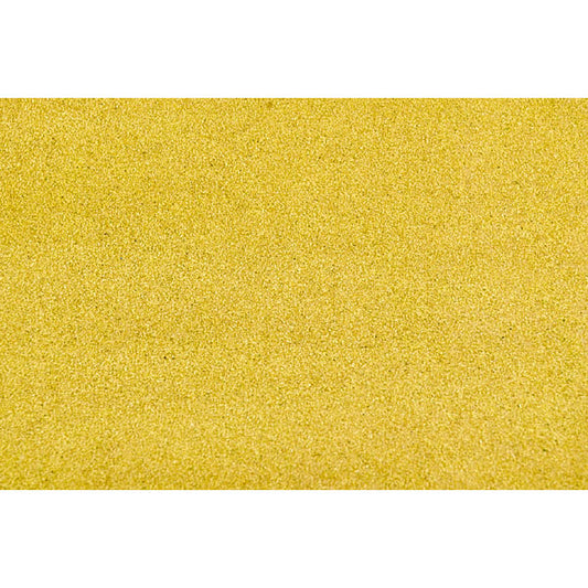 JTT Scenery 95410 Grass Mat Yello Straw 50X100'