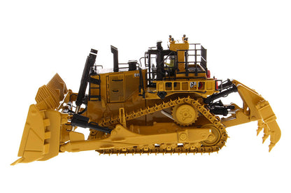 Diecast Masters 85604 1/50 Caterpillar D11 Fusion Dozer