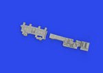 Eduard 644205 1/48 Brassin A6M2-N Rufe LooK for Eduard