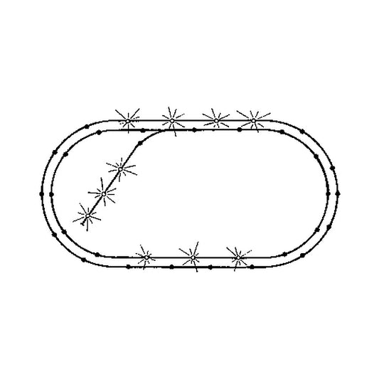 800 5204
