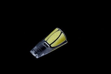 Eduard EX988 1/48 F-14B Windshield TFace Canopy Mask Set