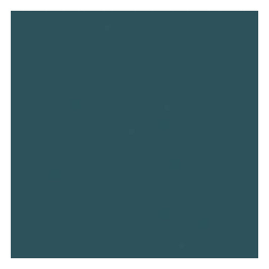 Tru-Color Paint 1010 All Scale Military Acrylic Color - 1oz 29.6ml -- Deck Blue 20-B, 11945