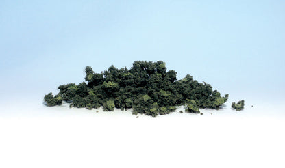 Woodland Scenics FC1639 All Scale Underbrush Forest Blend Shaker