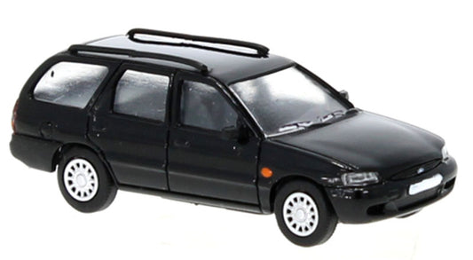 PCX87 0464 1/87 Scale 1995 Ford Escort Mk Vii Wagon