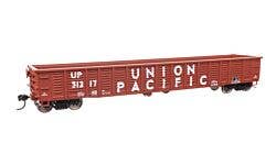 Walthers Mainline 910-6090 HO 53' Gondola - Union Pacific #31217