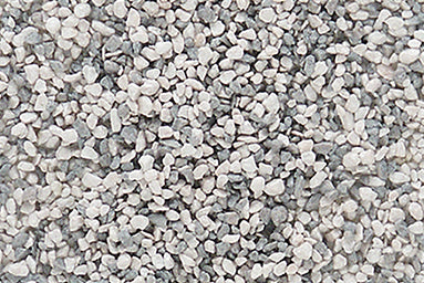 Woodland Scenics B94 All Scale Gray Blend Medium Ballast Bag