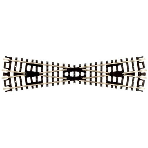 Atlas 2564 N Code 80 15º Crossing