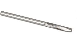 Walthers 947-1304 All Scale Tap -- Size 20486