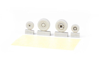 Eduard SIN648150 1/48 Big Sin F-35C for TAMIYA