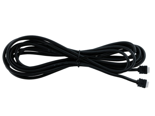 Lionel 6-81502 O Gauge LCS PDI 10ft Cable