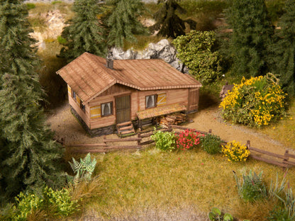Noch 61158 All Scale Patina Weathering Markers, 6 Colors