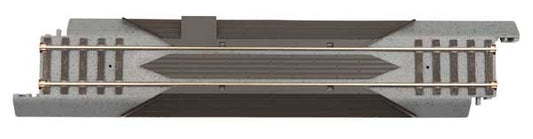 Walthers Trainline 1358 HO Straight Terminal Rerailer