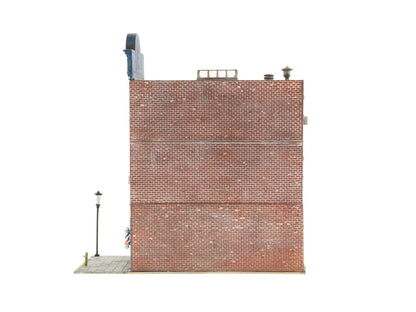 Lionel 6-2467020 HO Barber Shop Kit