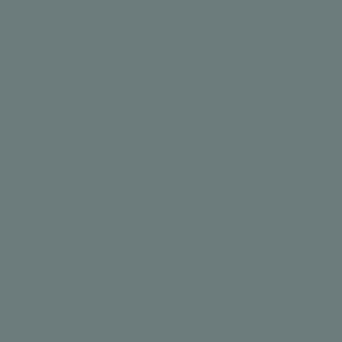 Mission Models Paint 75 1oz Bottle Light Sea Grey Acrylic Paint (6/Bx)