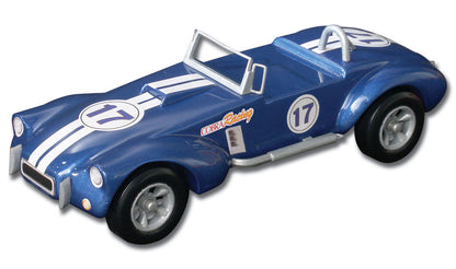 Woodland Scenics P3950 All Scale Blue Venom Premium Kit