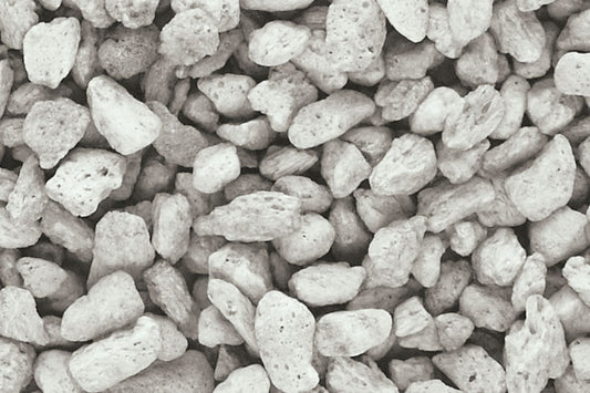 Woodland Scenics C1280 All Scale Coarse Gray Talus