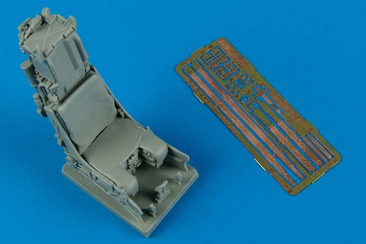 Aires 2173 1/32 SJU17 Ejection Seat For F18E