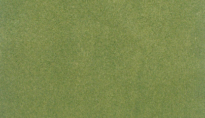 Woodland Scenics RG5121 All Scale Spring Grass Large Roll (US Only)
