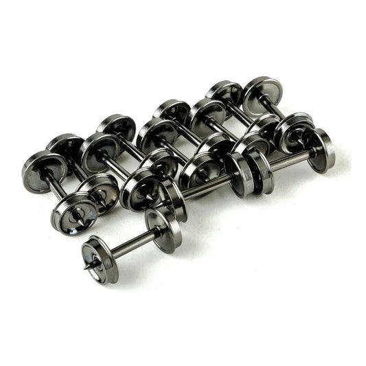 85 40071