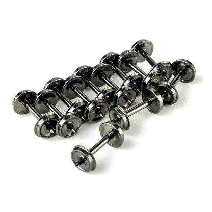 85 40072