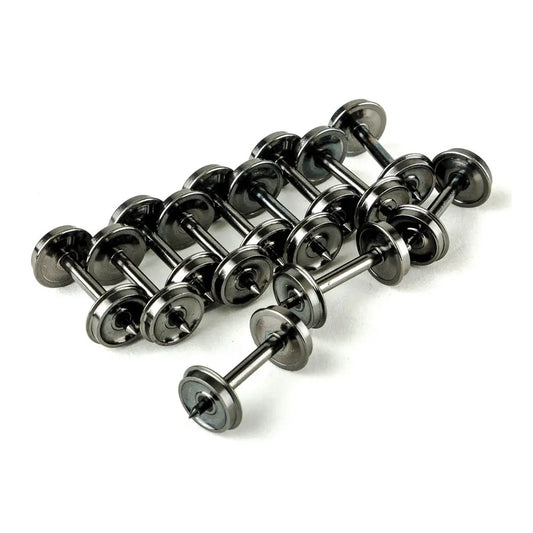 85 40072