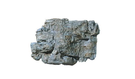 Woodland Scenics C1241 All Scale Layered Rock Mold