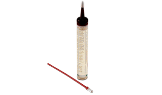 Woodland Scenics 654 All Scale Lite Oil -- 1/2oz 14.7ml