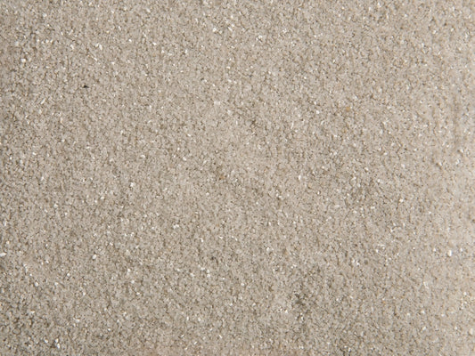 Noch 9237 All Scale Medium Gravel, White, 250 g